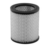 Filtru HEPA de schimb AV408 pentru aspirator de cenusa si praf fin