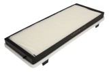 Filtru polen / aer habitaclu RENAULT ESPACE IV (JK0/1) (2002 - 2015) BOSCH 1 987 432 100
