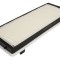 Filtru polen / aer habitaclu RENAULT ESPACE IV (JK0/1) (2002 - 2015) BOSCH 1 987 432 100