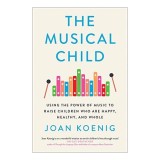 The Musical Child