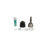Cap planetara NISSAN PRIMERA Traveller W10 CIFAM 607-323