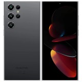 Cumpara ieftin Telefon Mobil Oukitel C61 Pro, Negru, 4G, 6.88 HD+ In-Cell IPS, 24GB RAM (8GB+16GB Extensibili), 256GB ROM, 13MP, Android 15, Unisoc Tiger T606, NFC,