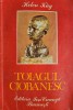 Helen Kay, Toiagul Ciobănesc, 1983