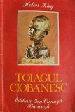 Helen Kay, Toiagul Ciobănesc, 1983