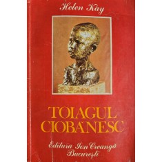 Helen Kay, Toiagul Ciobănesc, 1983