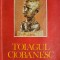 Helen Kay, Toiagul Ciobănesc, 1983