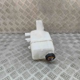 Vas Expansiune Kia Soul III SK3 2019 OEM 25430-K4500