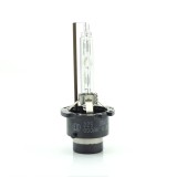 Cumpara ieftin CARGUARD - BEC XENON D2S-4,3K