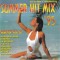 Various - Summer Hit Mix '95, CD