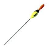 PLUTE CORNEL G 2GR(10 BUC)