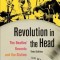 Revolution in the Head: The Beatles&#039; Records and the Sixties