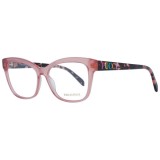 Cumpara ieftin Emilio Pucci EP5183 072 54, Rama ochelari de vedere, de dama