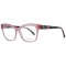 Emilio Pucci EP5183 072 54, Rama ochelari de vedere, de dama