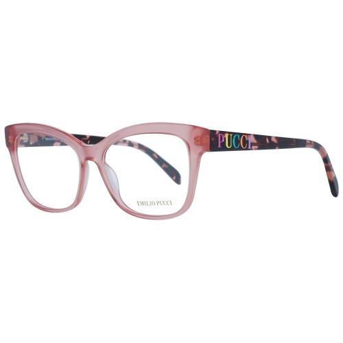 Emilio Pucci EP5183 072 54, Rama ochelari de vedere, de dama