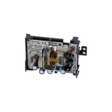 Placă electronică pentru cuptor NEFF BOSCH 12028018 12005353 Original
