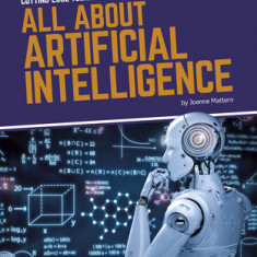 All about Artificial Intelligence