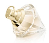 Chopard, Brilliant Wish, Apă de parfum, Pentru femei, 75 ml