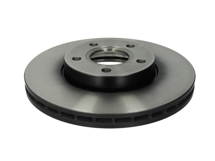 Disc frana FORD C-MAX II (DXA) (2010 - 2016) KRIEGER 0950004528