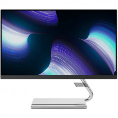 Lenovo Q24i-20 23.8 FHD IPS 75Hz