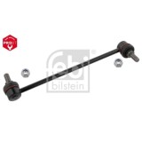 Febi Bilstein Brat/bieleta suspensie, stabilizator ProKit