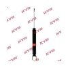 KYB amortizor Excel-G