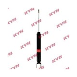 KYB amortizor Excel-G