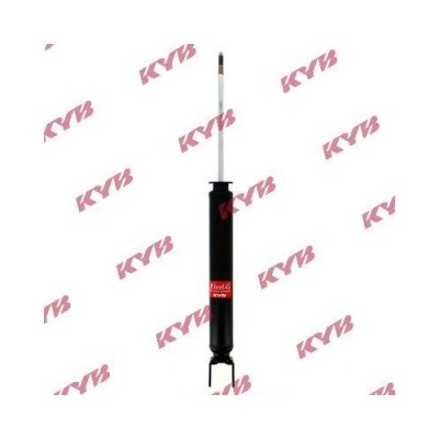 KYB amortizor Excel-G foto