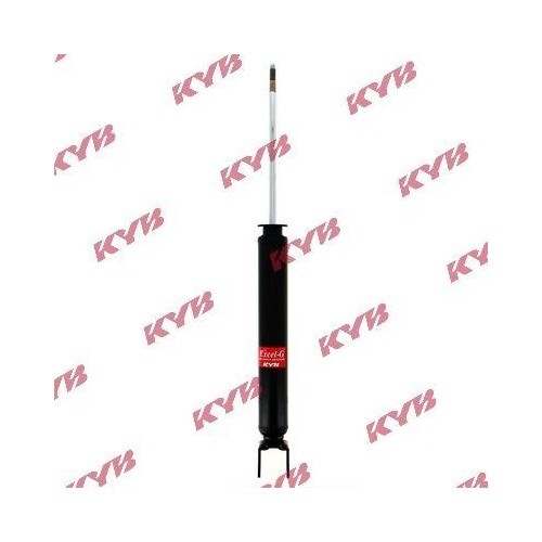 KYB amortizor Excel-G