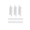 Set filtre pompa de san DEW 300/ 350 PlayLearn Toys, Spectra