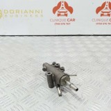 Regulator Presiune Combustibil Opel Vectra Astra H 1.9 CDTI 2003-2008