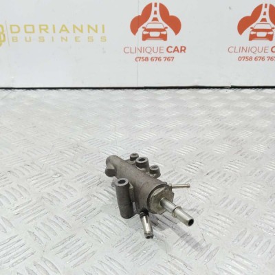 Regulator Presiune Combustibil Opel Vectra Astra H 1.9 CDTI 2003-2008 foto