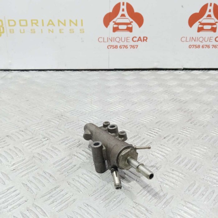 Regulator Presiune Combustibil Opel Vectra Astra H 1.9 CDTI 2003-2008