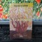 Maria Calciu, Nenumite, Editura Semne, Buc. 2007, Poezia fiorului metafizic, 070