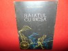 BAIATUL CU RICSA-ALECU POPOVICI ANUL 1962
