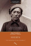 Sherpa: The Memoir of Ang Tharkay, 2014