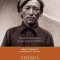 Sherpa: The Memoir of Ang Tharkay