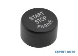 Capac buton start stop BMW Seria 3 (2006-&gt;) [E92] #1, Array
