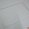 Rama Capac LCD Apple MacBook White A1181