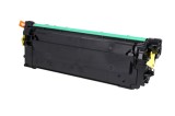 Cartuș toner compatibil HP CF360X NONAME, 12,5K