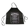 Sort personalizat Bucatar, Jack Daniel&#039;s