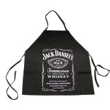 Sort personalizat Bucatar, Jack Daniel&#039;s