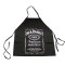 Sort personalizat Bucatar, Jack Daniel&#039;s