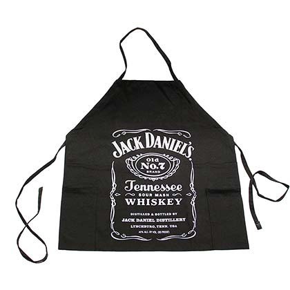 Sort personalizat Bucatar, Jack Daniel&#039;s