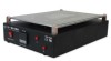 Plita statie separare TBK968D 19inch