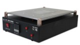 Plita statie separare TBK968D 19inch