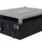 Plita statie separare TBK968D 19inch