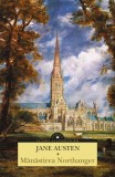 Cumpara ieftin Manastirea Northanger, Jane Austen - Editura Corint