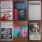 Pachet 13 carti STEFAN ZWEIG - romane istorice - colectie