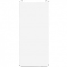 Folie plastic protectie ecran pentru Huawei Mate 10 Lite