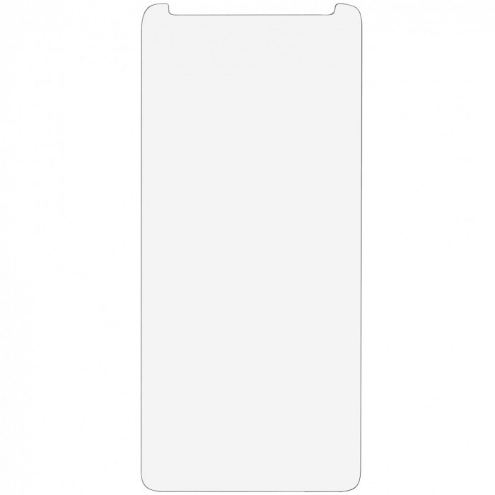 Folie plastic protectie ecran pentru Huawei Mate 10 Lite